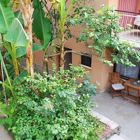 Studio Apartman Ziganto Ičići المظهر الخارجي الصورة